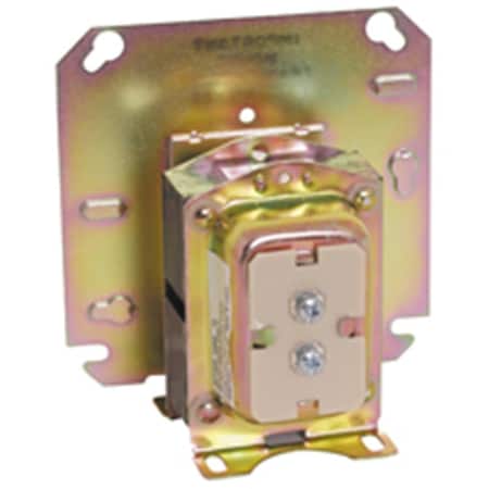 Gourmetgalley Transformer GO27077